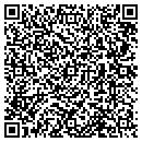 QR code with Furniture Max contacts