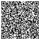 QR code with Advanced Eyecare contacts