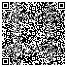 QR code with Corner Stone Carpets contacts