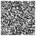 QR code with Storage Design Consulting contacts
