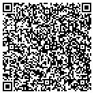 QR code with Klaudaes Modeling Agency contacts