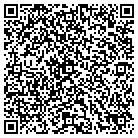 QR code with Clayton Asset Management contacts