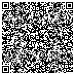 QR code with Ace Hardware Corp Regional Ofc contacts