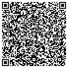 QR code with Absolute Backflow Control contacts