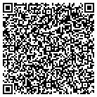 QR code with ISQ Stucco & Construction contacts