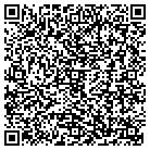 QR code with Caring Senior Service contacts