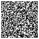 QR code with David Walker contacts