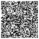 QR code with Beef Informatics contacts