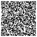QR code with Michael Milne contacts