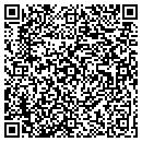 QR code with Gunn Law Firm PC contacts