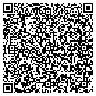 QR code with Creative World School contacts