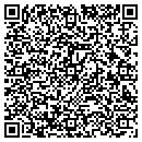 QR code with A B C Mini Storage contacts