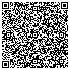 QR code with Havasu Lnscp & Maint contacts