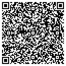 QR code with Bryan Hudson contacts