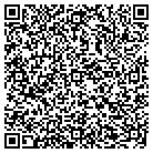 QR code with Thomas & Sons Camper Sales contacts