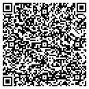 QR code with Headys Millwright contacts