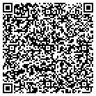 QR code with Brasilican Construction LLC contacts