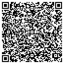 QR code with Skiers' Wharf Inc contacts