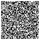QR code with Bramltts Tree Trmming Gen Cntg contacts