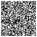 QR code with GDH Const Co contacts