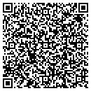 QR code with Bruce Morelock contacts