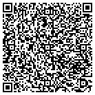 QR code with Mechanical Engineering Concept contacts