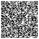 QR code with Paddock Pools Patios & Spas contacts