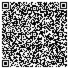 QR code with Morgan Street Mini Storage contacts