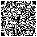 QR code with Java Plus contacts