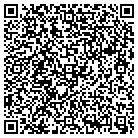 QR code with Whiston Construction Co Inc contacts