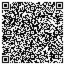 QR code with Ronald P Zolotor contacts