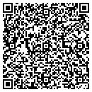 QR code with Williams John contacts
