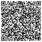 QR code with County Data & Storage contacts