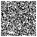 QR code with Solitaire Corp contacts