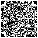 QR code with Herb Connection contacts