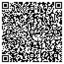 QR code with S J Menke DDS contacts