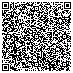 QR code with McCarthy Baptist Child Dev Center contacts