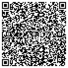 QR code with Applied Power Systems Inc contacts