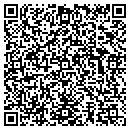 QR code with Kevin Morgester DDS contacts
