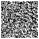 QR code with Sonic Drive-In contacts