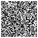 QR code with Cliff Padgett contacts