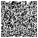 QR code with Gerald Sims contacts