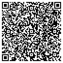 QR code with Rail Automation contacts