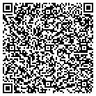 QR code with Cantrell Construction Service contacts
