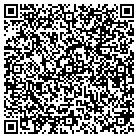 QR code with Title Cash Of Missouri contacts