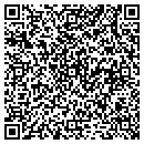 QR code with Doug Maddex contacts