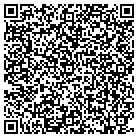 QR code with Veterans Of Foreign Wars 473 contacts
