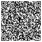 QR code with Broyhill Home Collections contacts