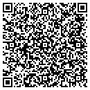 QR code with Barry Leverant contacts