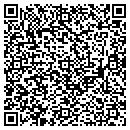 QR code with Indian Food contacts